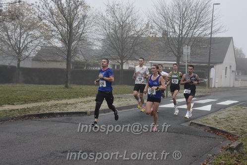 La Fleuryssoise2025/FLEURY2025_06346.JPG